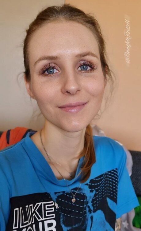 Lopezmar9 nice model img