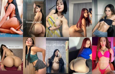 Lopezmar9 beautiful star pictures