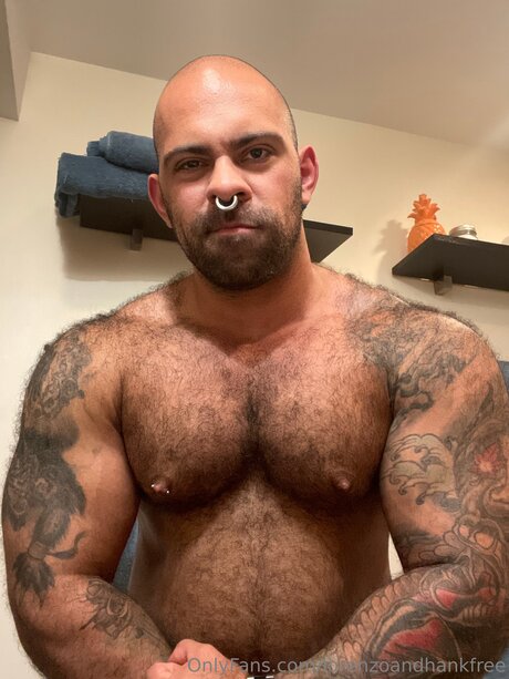 Lorenzoandhankfree nice actress images