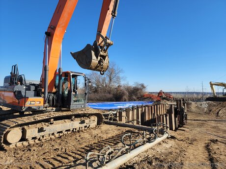 Lilhimboi star nude picture