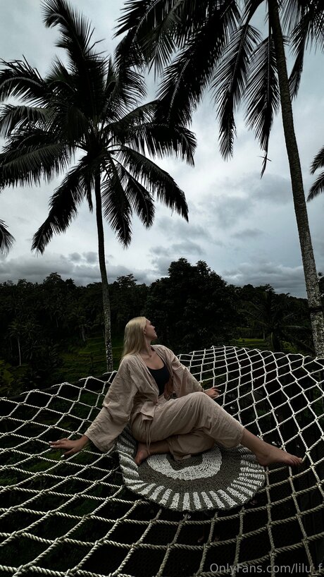 Lilu F star hd galleries