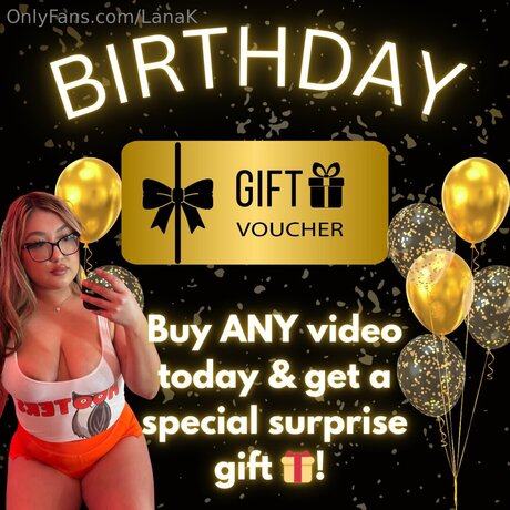 Lanak perfect pornstar gallery