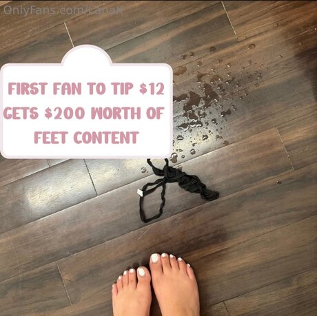 Lanak nudes pornstar photos