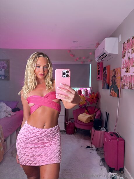 Lanahill beautiful star gallery