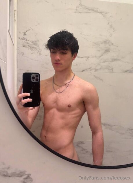 Leeosex star top galleries