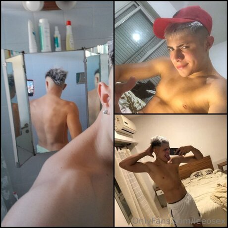 Leeosex star free gallery