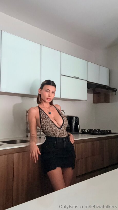 Letiziafulkers model free photos