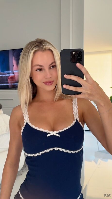 Ktlordahll model nice image