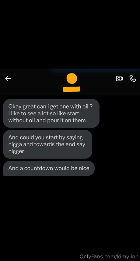 Kimylinn star beautiful galleries