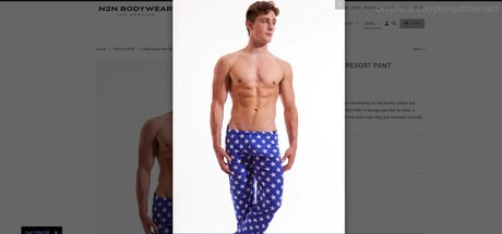 Kingofthematt star beautiful archive