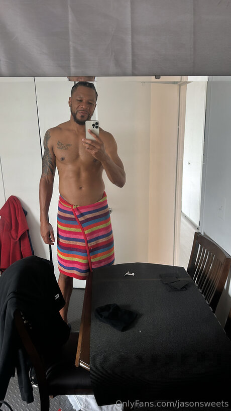 Jasonsweets nude pornstar photos