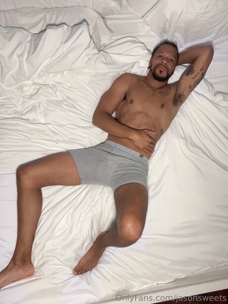 Jasonsweets xxx pornstar images