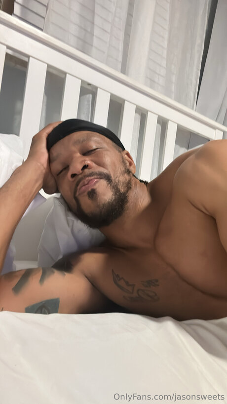 Jasonsweets pornstar beautiful pic