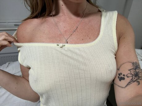 Jenflix01 star erotic archive