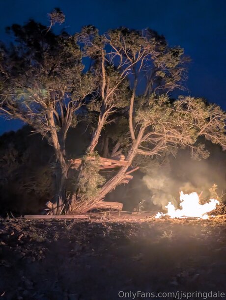 Jjspringdale pornstar hd gallery