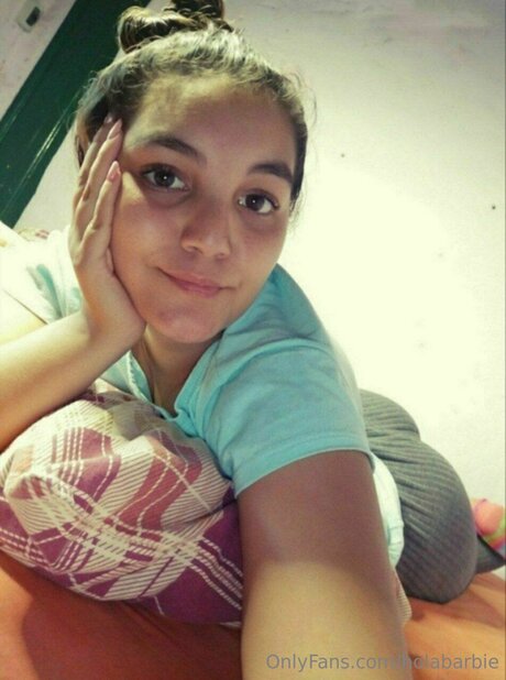 Holabarbie sexy pornstar photos