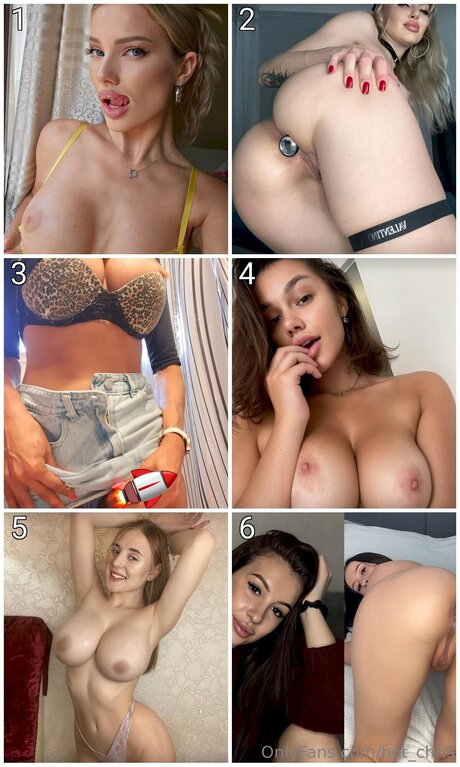 Hot Chris nudes star pictures