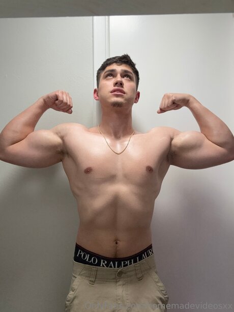 Homemadevideosxx star pretty pictures