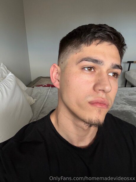 Homemadevideosxx actress picture