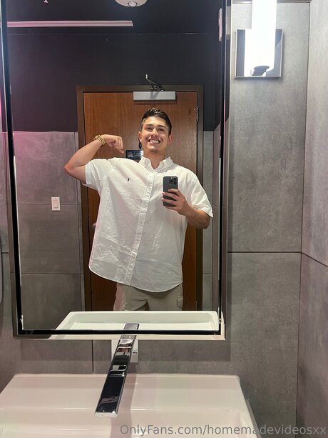 Homemadevideosxx hot pornstar photo