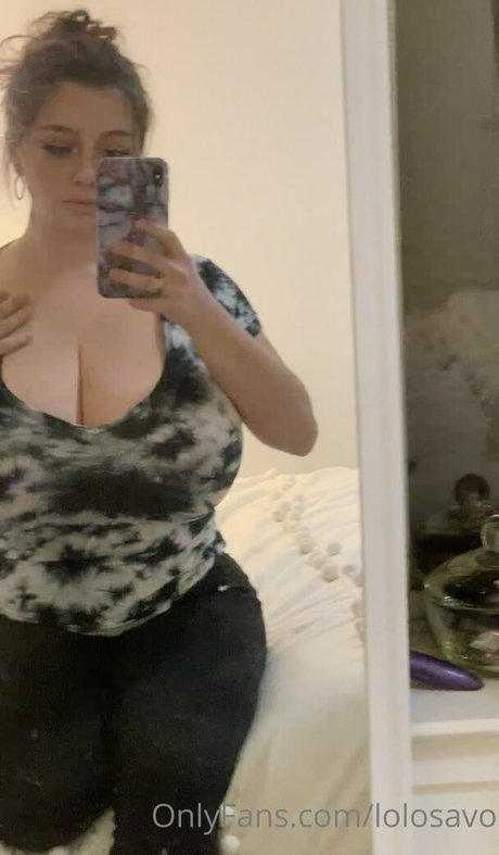 JuicyJade9 model nice galleries