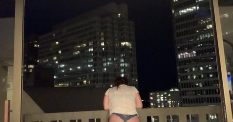 JuicyJade9 free pornstar images