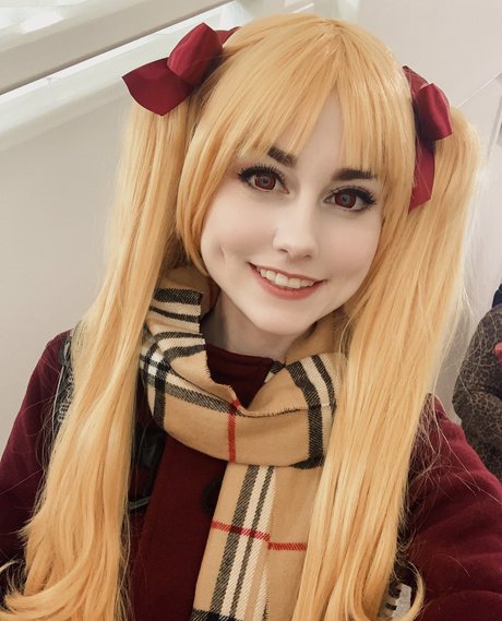 Mareesly erotic model img