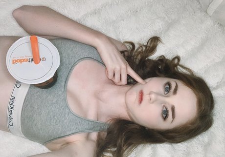 Mareesly pornstar beautiful img