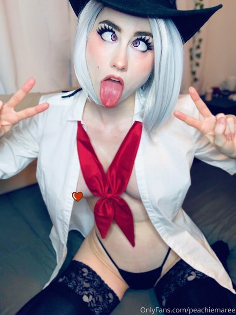 Mareesly sex actress gallery