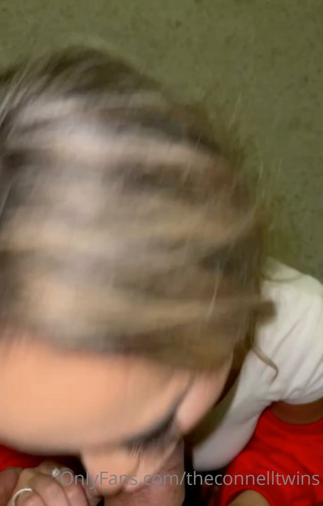 Carly Christy_ porn star image