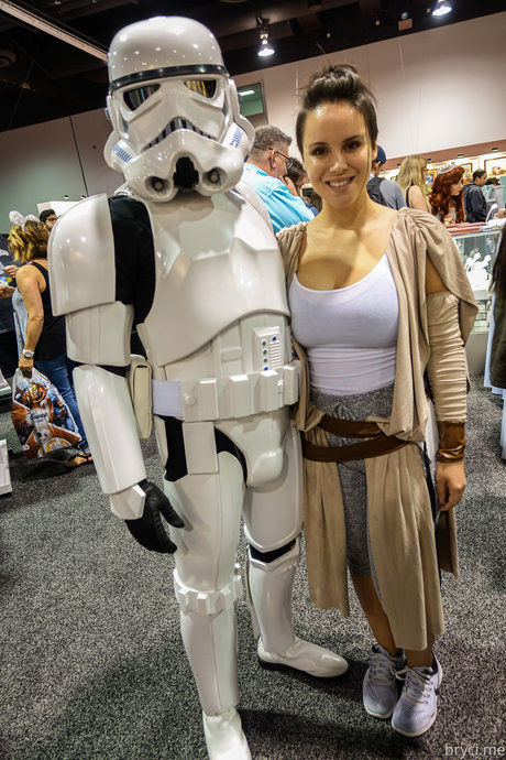 Bryci model hot gallery