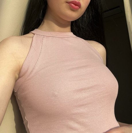 morana pornstar exclusive picture