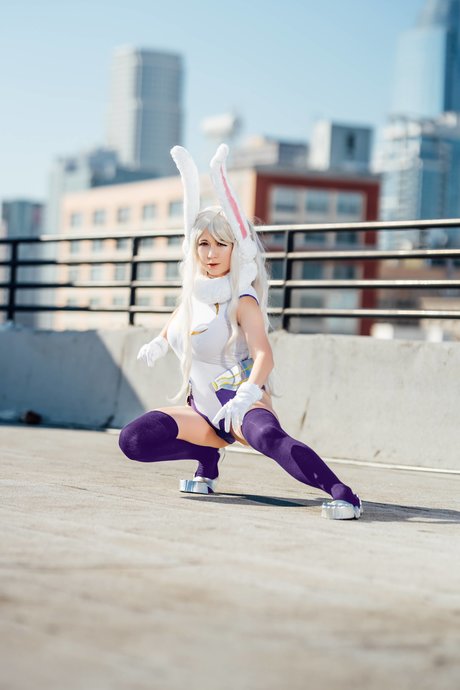 bbw glasses onlyfans beautiful porn pictures