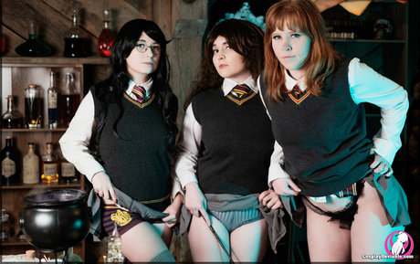 cosplay naked onlyfans beautiful naked images