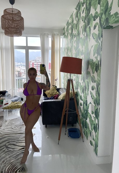 Moon formation xxx star photo