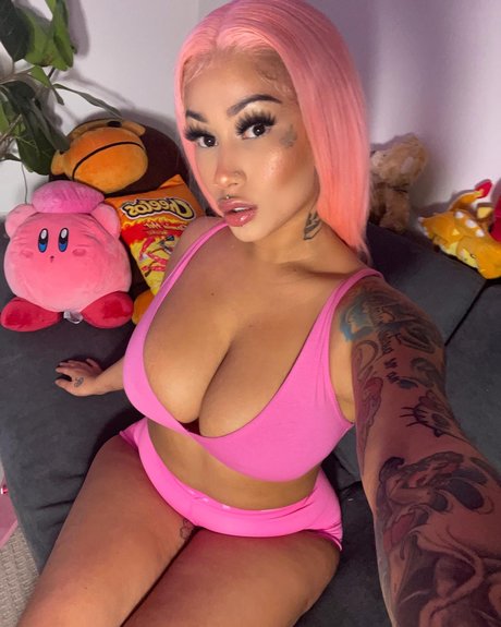 Moon formation pornstar adult photo