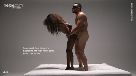 Katherina Xx star pornographic pictures