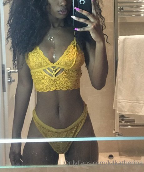 Katherina Xx model top images