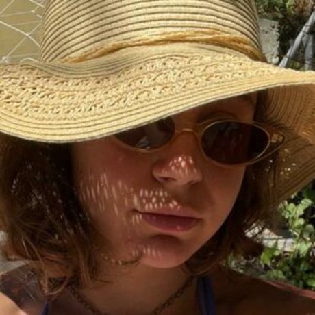 Athena bloome model adult image