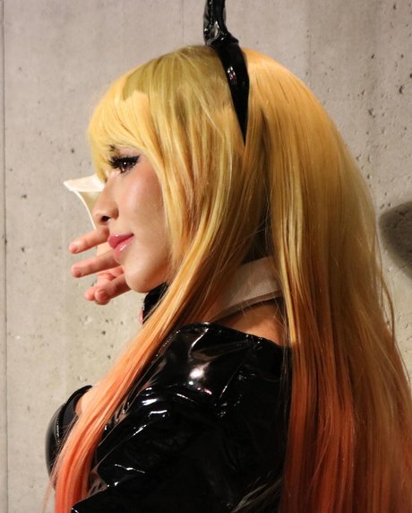 ebony mature onlyfans beautiful porn img