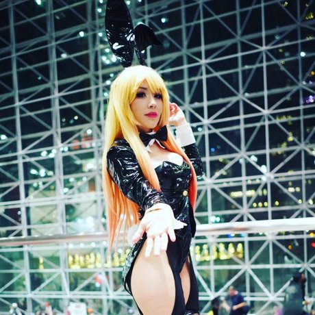 Arabella Kat nudes pornstar img