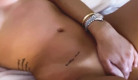 Shelby Bilby star picture