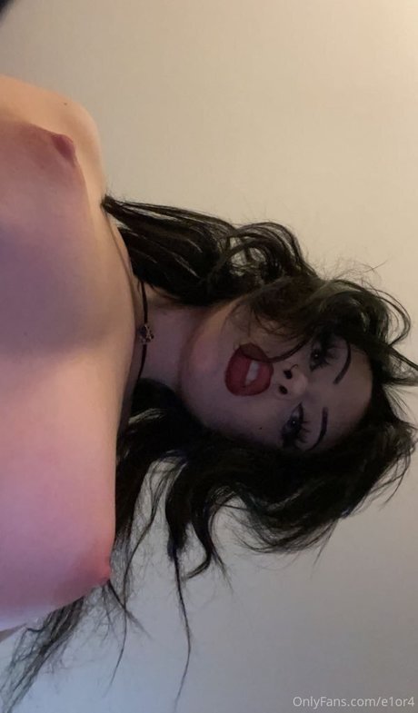 e1or4 hd star galleries