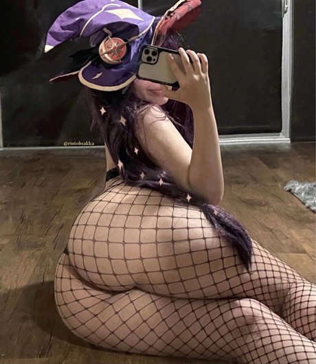 melsanime nice model img