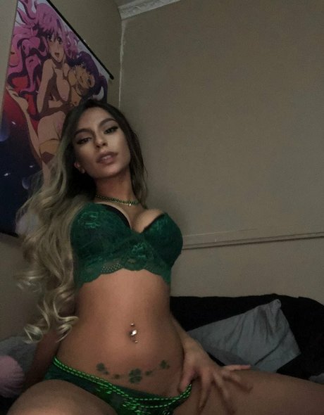 Valerie Ann TV best star gallery