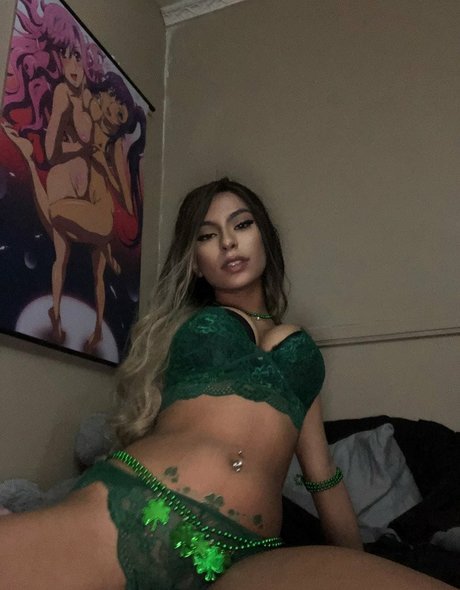 Valerie Ann TV actress photos