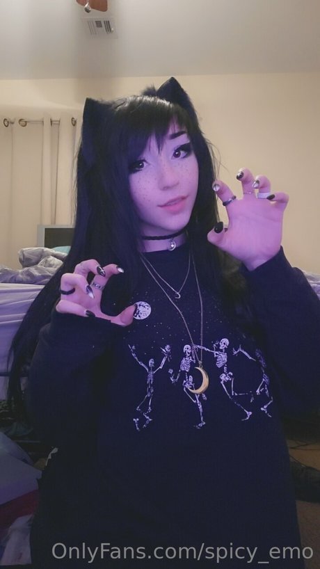 Spicyemo sexy actress gallery