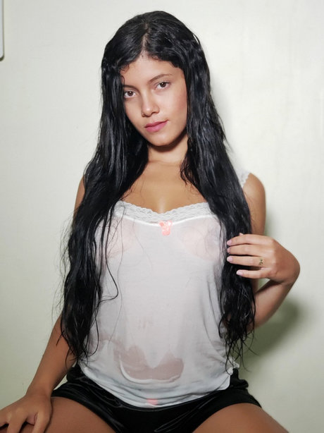 Marta Maria Santos pornstar nude galleries