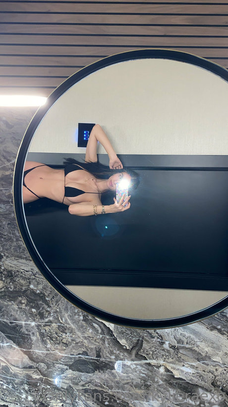 Kylie Rae hot model pictures