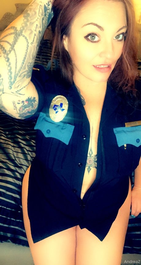 Andrea Zendejas model naked images